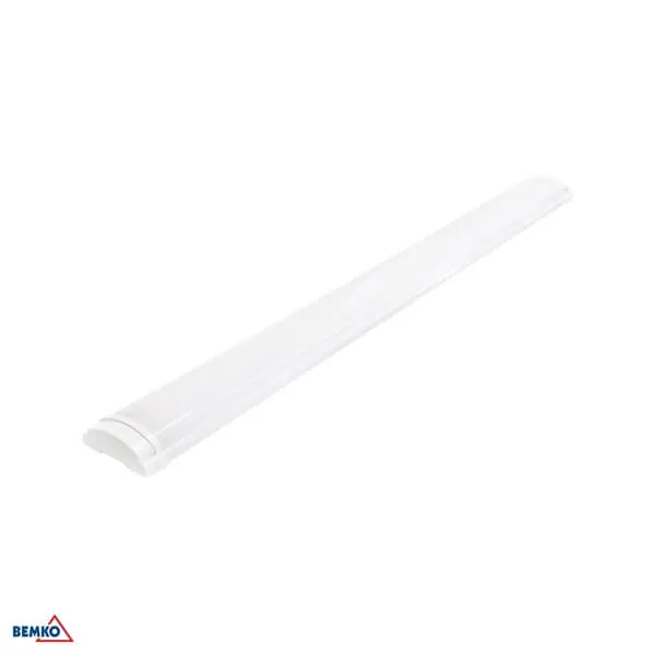 C18-OXB-120-360-4K LED SVJETILJKA 36W 4000K 120cm IP20 BATEN OXB 4320lm