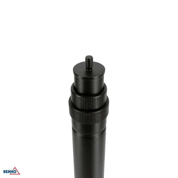 C49-LTW09 LED SVJETILJKA VIŠENAMJENSKA 5W/20W 3K/4K/6,5K IP42 6000mAh SA STALKOM