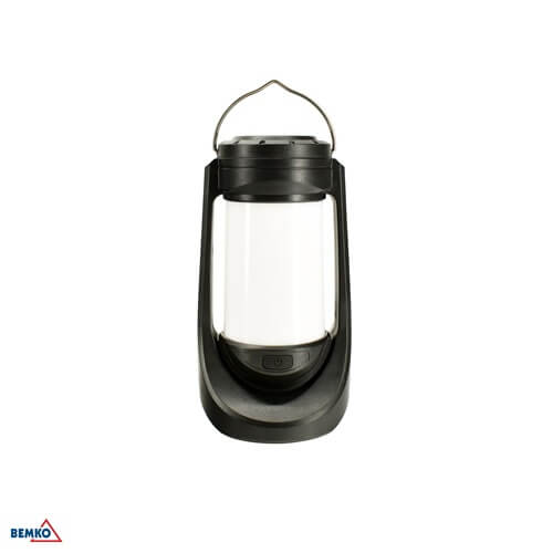 C49-LTW05 LED SVJETILJKA ZA KAMPIRANJE VIŠENAMJENSKA 200lm IP42 1200mAh