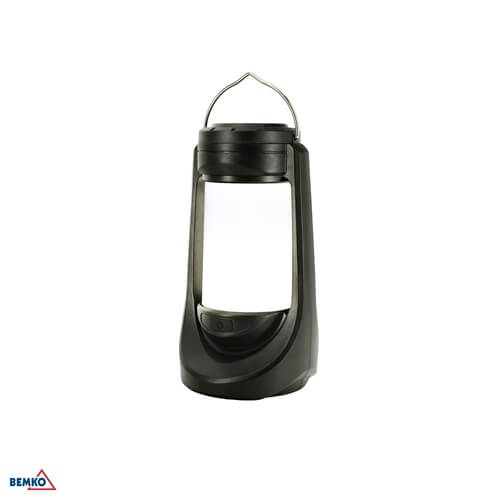 C49-LTW05 LED SVJETILJKA ZA KAMPIRANJE VIŠENAMJENSKA 200lm IP42 1200mAh