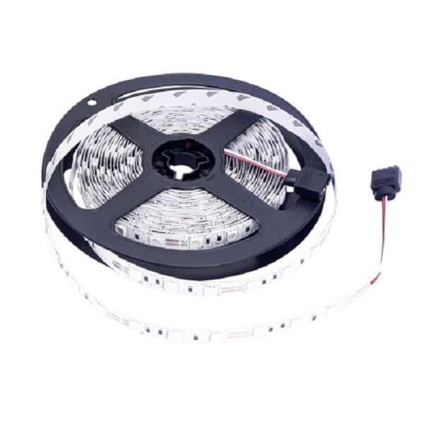 D87-LS-2835-600-IP65-AWW LED TRAKA 9,2W IP65 LS 2835 600LED WW 3000K (P-5)