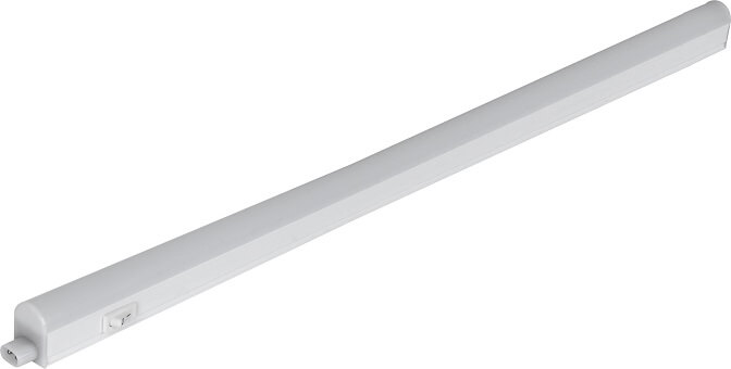 5218_RAB GREG, linijska svj. LED 13W/1300Lm/4000K/IP20