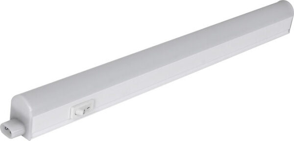 GREG, linijska svj. LED 4W/400Lm/4000K/IP20, 310mm