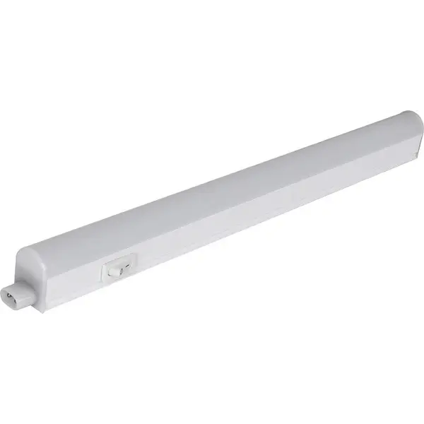 GREG, linijska svj. LED 4W/400Lm/4000K/IP20, 310mm