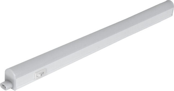 5217_RAB GREG, linijska svj. LED 9W/800Lm/4000K/IP20