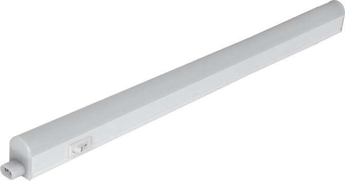 5217_RAB GREG, linijska svj. LED 9W/800Lm/4000K/IP20