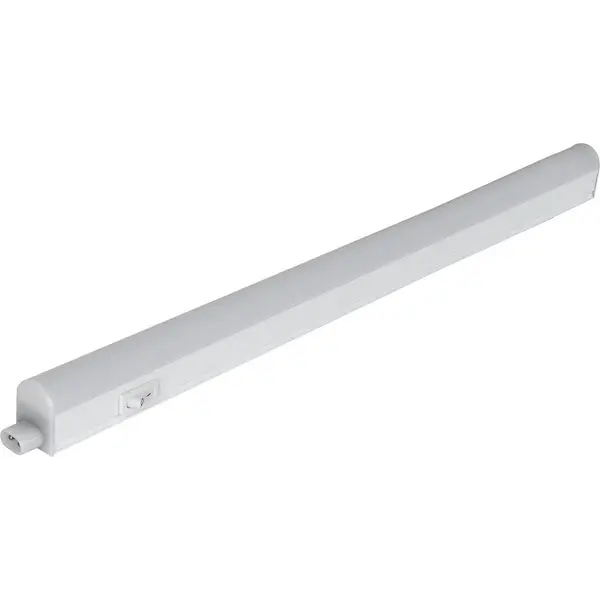 5217_RAB GREG, linijska svj. LED 9W/800Lm/4000K/IP20