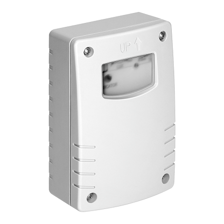 OR-CR-209 LUXOMAT 1200W IP44 ORNO