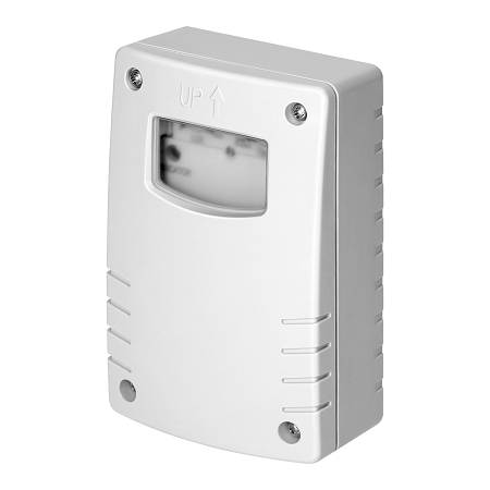 OR-CR-209 LUXOMAT 1200W IP44 ORNO