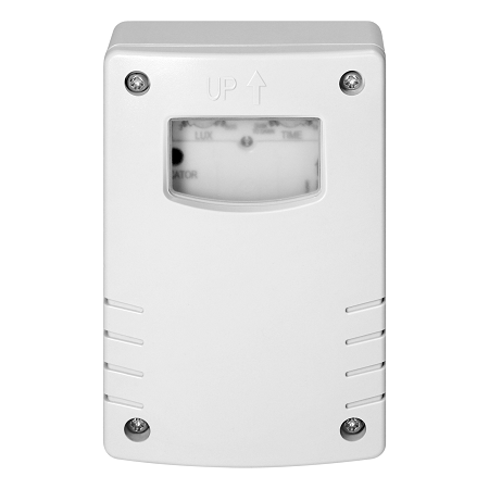 OR-CR-209 LUXOMAT 1200W IP44 ORNO