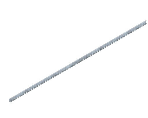 PREGRADA KANALA ED PK 060 S