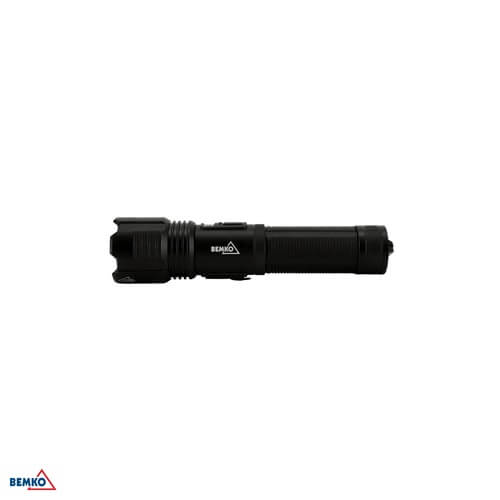 C49-LTK01 LED SVJETILJKA RUČNA PUNJIVA 10W 600lm 6500K IP44 1200mAh