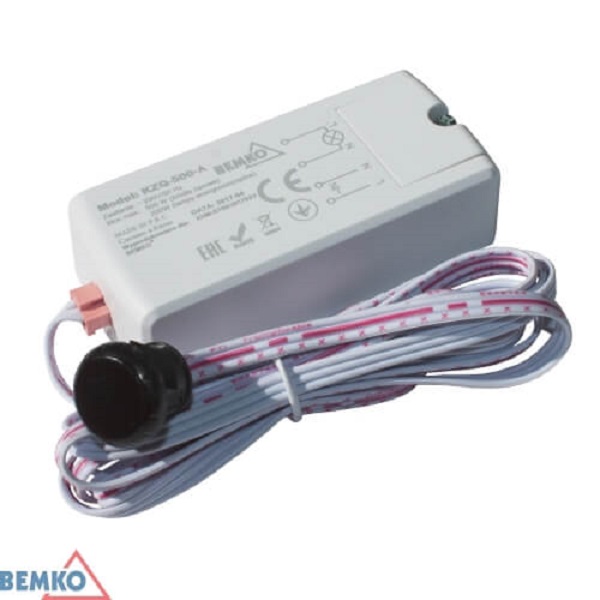 B53-KZQ-500-A SENZOR BLIZINE 500W KABEL 2M