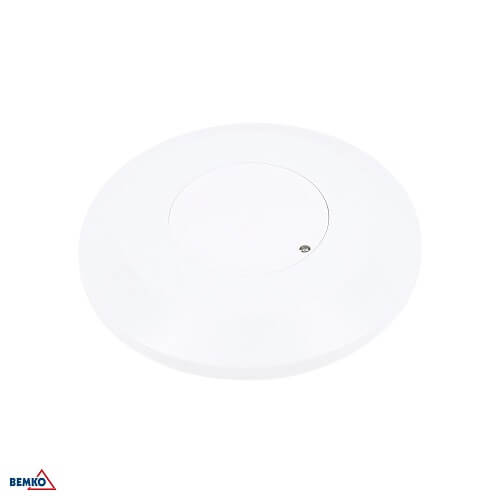 B52-SES60WH-A SENZOR POKRETA 800W 360* MIKROVALNI BIJELI