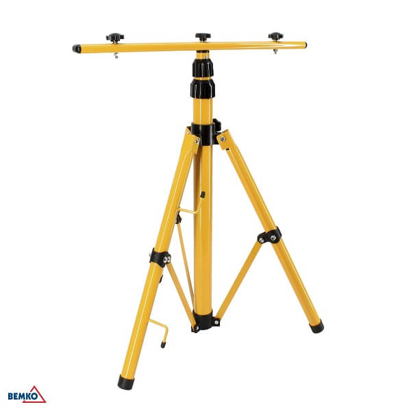C52-TRIPOD-02 STALAK ZA 2 REFLEKTORA TELESKOPSKI
