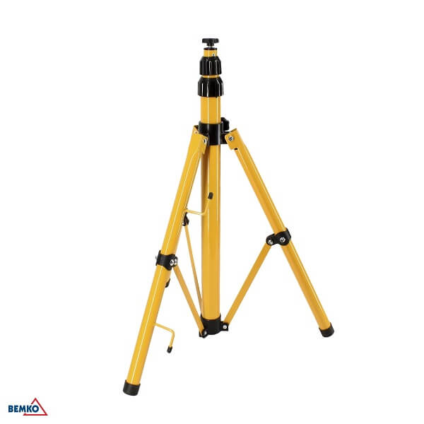 C52-TRIPOD-01 STALAK ZA 1 REFLEKTOR TELESKOPSKI