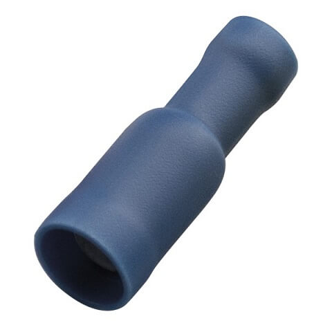 HA260442 STOPICA CILINDRIČNA Ž IZO 1,5-2,5 / 5 PLAVA