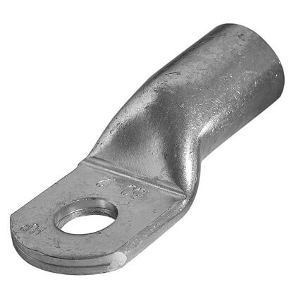 STOPICA GNJEČNA 50/6 CIJEVNA