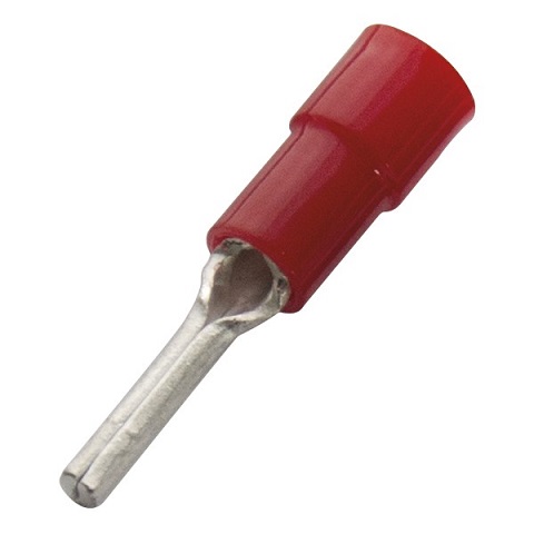 HA260371 STOPICA IGLIČASTA IZO 0,5-1,0 CRVENA 1,8