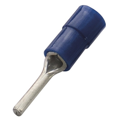 HA260373 STOPICA IGLIČASTA IZO 1,5-2,5 PLAVA 1,8