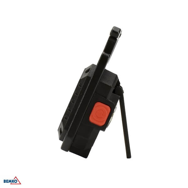 C49-LTW06 LED SVJETILJKA MULTIFUNKCIONALNA 6W 670lm