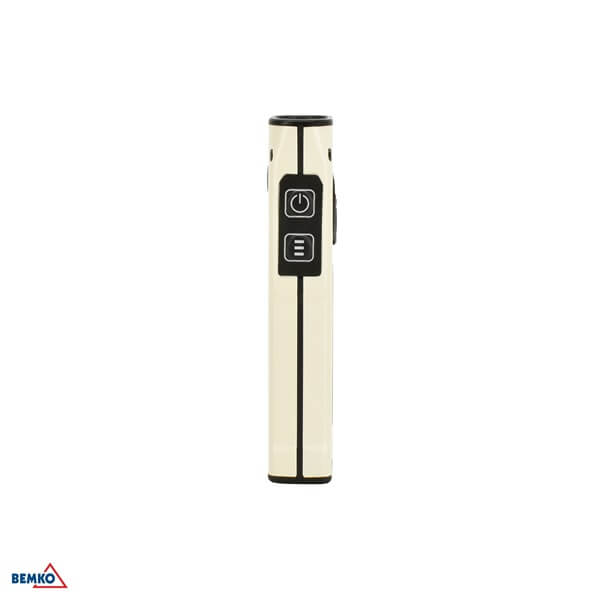 C49-LTW07 LED SVJETILJKA MULTIFUNKCIONALNA 10W 330lm IP44 1000mAh