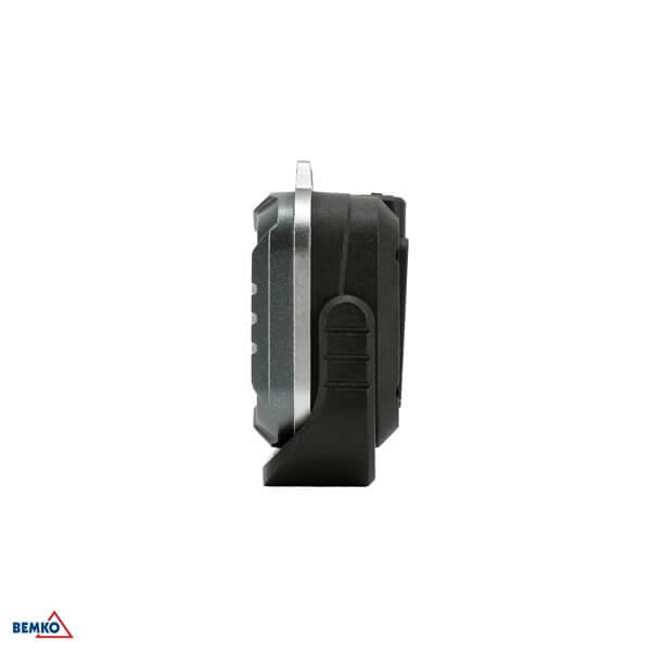 C49-LTW08 LED SVJETILJKA VIŠENAMJENSKA 5,7W 500lm 2700K-8000K IP44 1200mAh