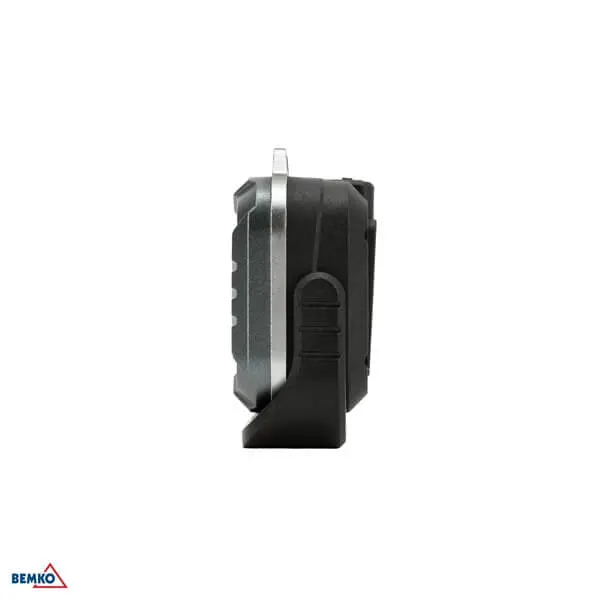 C49-LTW08 LED SVJETILJKA VIŠENAMJENSKA 5,7W 500lm 2700K-8000K IP44 1200mAh
