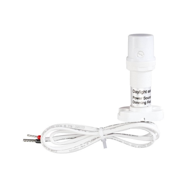 B55-ST-CZ10 SVJETLOSNA SKLOPKA DIMABILNA 0-10V