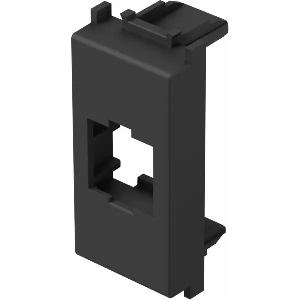 KM50SB-U TEM ADAPTER 1M UNIVERZALNI HDMI/USB CRNI MODUL