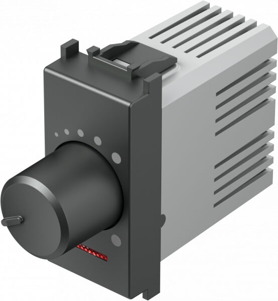 TEM IZMJENIČNI REGULATOR ANTRCIT 1M 40-300W MODUL
