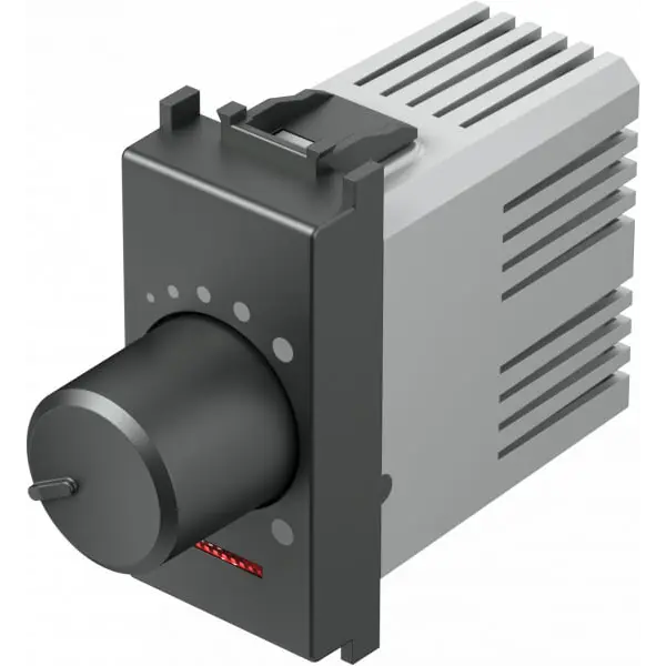 TEM IZMJENIČNI REGULATOR ANTRCIT 1M 40-300W MODUL