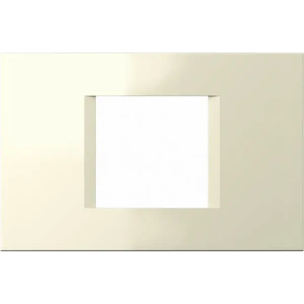 TEM OKVIR 2/3M BEŽ LINE MODUL