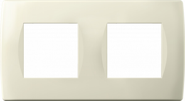 TEM OKVIR 2X2M BEŽ SOFT MODUL