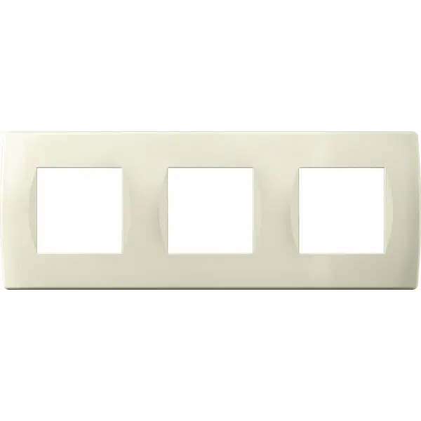 TEM OKVIR 3X2M BEŽ SOFT MODUL