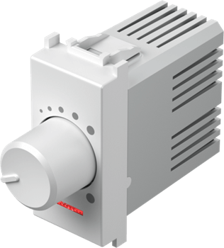 EM15PW-U TEM REGULATOR 1M 250W BIJELI MODUL