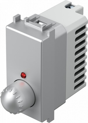 EM10ES-B TEM REGULATOR 1M 300W SREBRNI MODUL