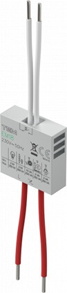 EM18-B TEM REGULATOR UGRADNI 230VAC LED 250 W