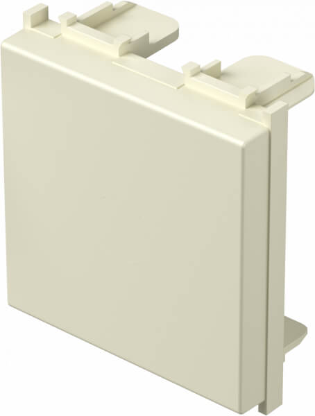 TEM SLIJEPI ELEMENT 2M BEŽ MODUL