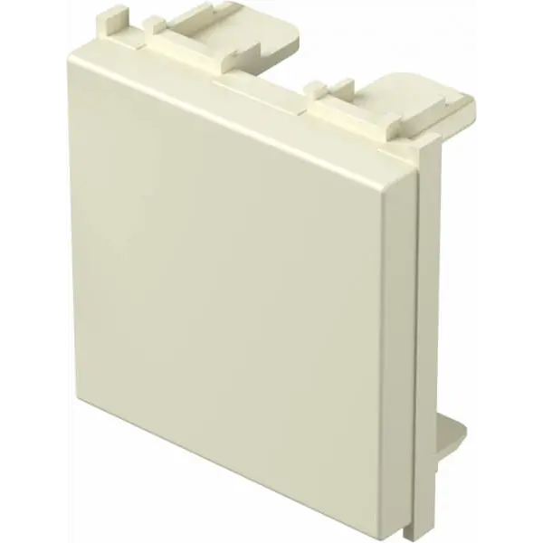 TEM SLIJEPI ELEMENT 2M BEŽ MODUL