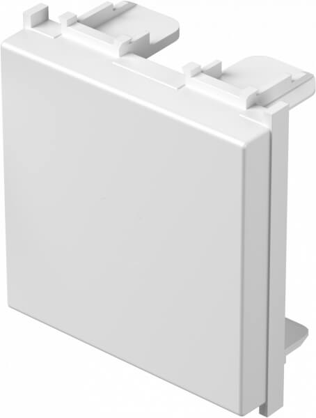 TM22PW-U TEM SLIJEPI ELEMENT 2M BIJELI MODUL
