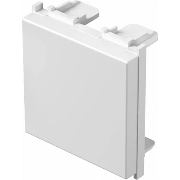 TM22PW-U TEM SLIJEPI ELEMENT 2M BIJELI MODUL
