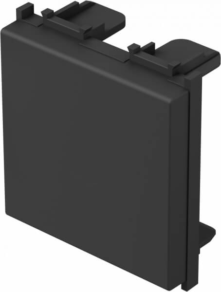 TEM SLIJEPI ELEMENT 2M CRNI MODUL