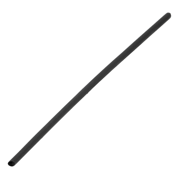 OR-KT-13216/B BUŽIR TERMO 2,5MM 1M BLISTER ORNO