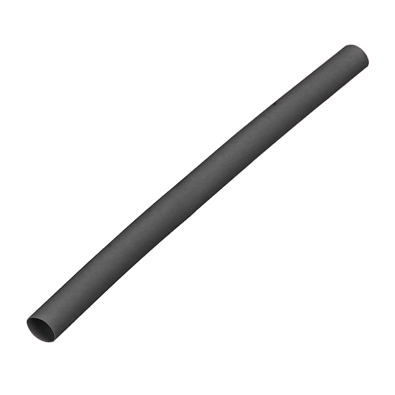 OR-KT-13218/B BUŽIR TERMO 6MM 1M BLISTER ORNO