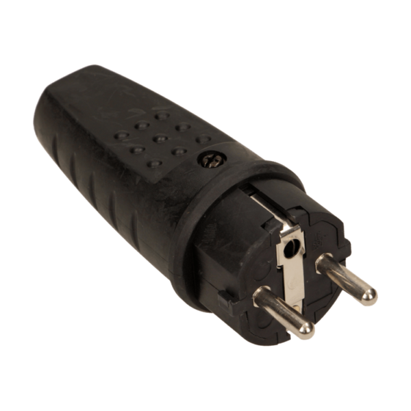 OR-AE-1315 UTIKAČ GUMENI ŠUKO ORNO