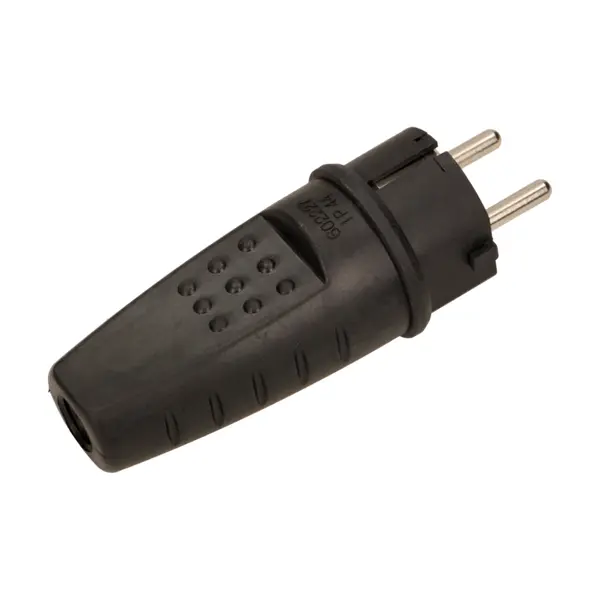 OR-AE-1315 UTIKAČ GUMENI ŠUKO ORNO