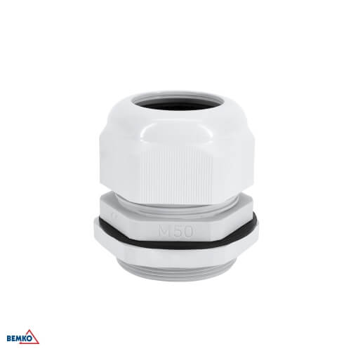 UVODNICA S MATICOM M50 IP68 BEMKO