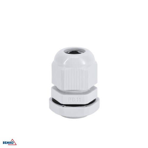 E45-DK-PG-11-S/1 UVODNICA S MATICOM PG11 IP68 BEMKO