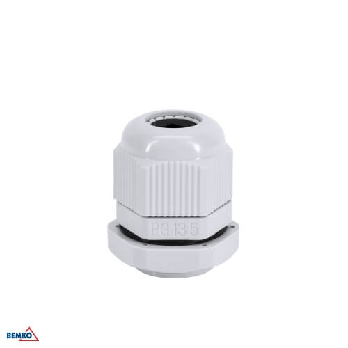 UVODNICA S MATICOM PG13,5 IP68 BEMKO